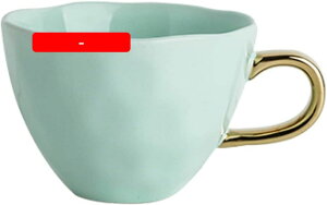 }OJbv  350ml ΐF NX}X Mtg Jbv z[ ItBX R[q[Vbv iX lC vw LO Vzj  j  GXvb\Jbv }ORbv