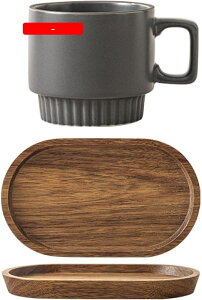 }OJbv  350ml [DF n gCt NX}X Mtg Jbv z[ ItBX R[q[Vbv iX lC vw LO Vzj  j  GXvb\J