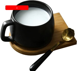 }OJbv  280ml F n R[X^[Xv[ NX}X Mtg Jbv z[ ItBX R[q[Vbv iX lC vw LO Vzj  j  GXv