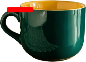 }OJbv  650ml [ΐF NX}X Mtg Jbv z[ ItBX R[q[Vbv iX lC vw LO Vzj  j  GXvb\Jbv }ORbv