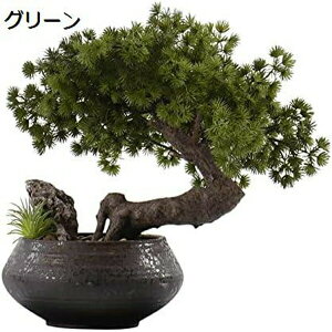 lHA/{UC؉ lH~̓c[AtFCNȂAA̐lHϗtAAfXNgbvz[fR[Vp̓{̏A13.8C` lH~̖͂