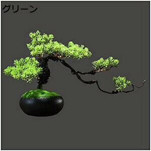 lH~͐A 8C` lH~͏ IȋU̐Ȃ A̐lHϗtA fXNgbv fBXvCp T̒̑V~[VȂ