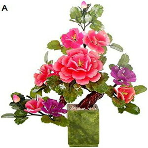 tFCNvg/tFCNvg lHϗtA ~́AỎԂ̃V~[V ÃtFCNvg̑ ▭ȎH|i lHϗtA