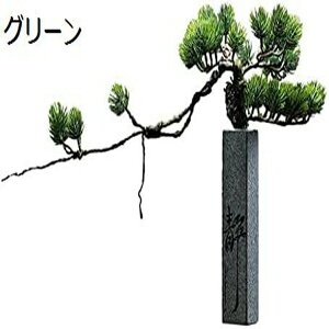 p̐lHϗtA lHc[~͒T΂̍AAƂ̃rO[̃ItBX̑ U̐A