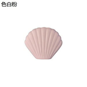 Lvԕr@k@Z~bN@@|@ԗā@ؕr@Ԋ@ԓ@Ԑ@u@@i@ց@qԁ@rO[@@e[u@Vv_@~j}Y