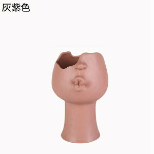 ԕr@@点@ە@Z~bN@@|@ԗā@ؕr@Ԋ@ԓ@Ԑ@u@@i@ց@qԁ@rO[@@e[u@Vv_