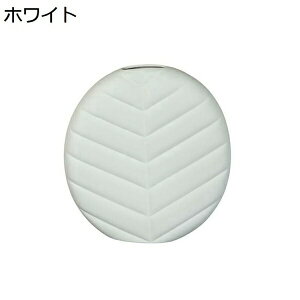 ԕr@؂̗t@ۂ@ΕȌ`@Z~bN@@|@ԗā@ؕr@Ԋ@ԓ@Ԑ@ins@qԁ@rO[@@e[u@u@@i@Vv