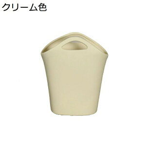 ➁@ā@N[F@ins@Z~bN@ԕr@@|@ԗā@ؕr@Ԋ@ԓ@Ԑ@u@@i@ց@qԁ@rO[@@e[u@Vv