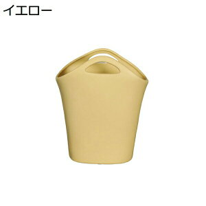 ➁@ā@N[F@ins@Z~bN@ԕr@@|@ԗā@ؕr@Ԋ@ԓ@Ԑ@u@@i@ց@qԁ@rO[@@e[u@Vv