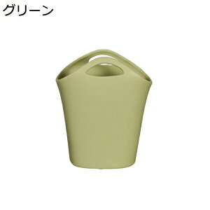 ➁@ā@N[F@ins@Z~bN@ԕr@@|@ԗā@ؕr@Ԋ@ԓ@Ԑ@u@@i@ց@qԁ@rO[@@e[u@Vv