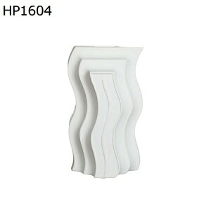 k@F@Z~bNԕr@@|@ԗā@ؕr@Ԋ@ԓ@Ԑ@u@@i@qԁ@rO[@@e[u@~j}Y@Vv_@