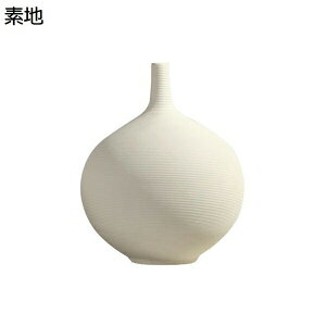 Z~bNԕr@fn@Nց@֑}@k@ins@~j}Y@@|@ԗā@ؕr@Ԋ@ԓ@Ԑ@qԁ@rO[@e[u@u@蕨@