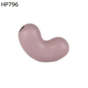 抽象風花瓶 無地 セラミック 陶磁器 陶芸 花立て 華瓶 花器 花入れ 花生け 置物 飾り 装飾品 客間 リビングルーム 茶室 テーブル ミニマリズム シンプルモダン お