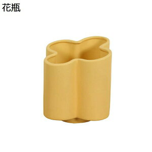 Ԍ`ԕr@N[F@Z~bN@@|@ԗā@ؕr@Ԋ@ԓ@Ԑ@u@@i@k@ins@qԁ@rO[@@e[u@~j}Y@V