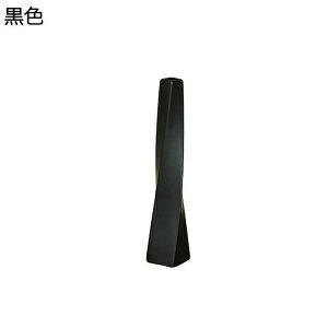 Z~bNԕr@ins@Vv_@􉽁@]@@@|@ԗā@ؕr@Ԋ@ԓ@Ԑ@qԁ@rO[@e[u@u@蕨@