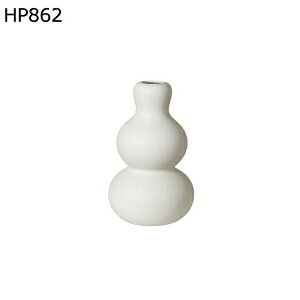 DFԕr@ItzCg@Z~bN@@|@ԗā@ؕr@Ԋ@ԓ@Ԑ@u@@i@k@qԁ@rO[@@e[u@~j}Y@V