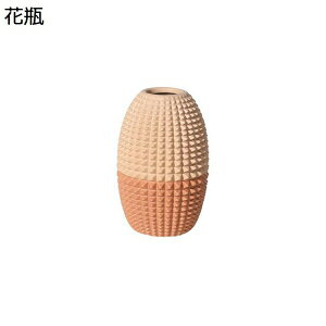 北欧風 ins 陶磁器 パイナップル 花瓶 セラミック 陶芸 花立て 華瓶 花器 花入れ 花生け 客間 リビングルーム 茶室 テーブル 置物 飾り 装飾品 シンプルモダン お