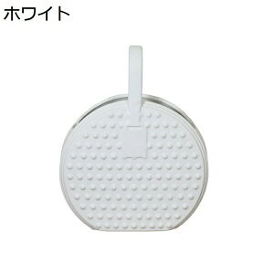 ԕr@񂰑܁@ins@obO^@@@Z~bN@|@ԗā@ؕr@Ԋ@ԓ@Ԑ@k@qԁ@rO[@@e[u@u@@i@~j