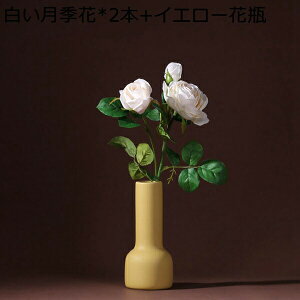 ʐFԕr@@Z~bN@|@ԗā@ؕr@Ԋ@ԓ@Ԑ@u@@i@k@ins@qԁ@rO[@@e[u@~j}Y@Vv_