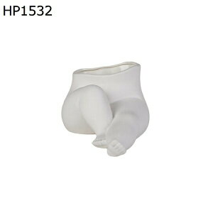 花瓶 身体 白色 芸術 セラミック 陶磁器 陶芸 花立て 華瓶 花器 花入れ 花生け 置物 飾り 装飾品 北欧風 客間 リビングルーム 茶室 テーブル ミニマリズム シン