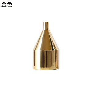 Z~bNԕr@F@dtH|@֑}@k@ins@@|@ԗā@ؕr@Ԋ@ԓ@Ԑ@qԁ@rO[@@e[u@u@蕨@