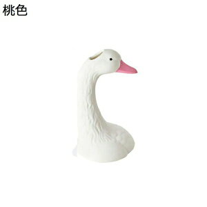 @X@A@ԕr@k@ins@F@@Z~bN@|@ԗā@ؕr@Ԋ@ԓ@Ԑ@qԁ@rO[@@e[u@u@蕨@Vv_