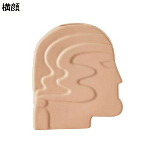 ԕr@l̊@k@ins@Z~bN@@|@ԗā@ؕr@Ԋ@ԓ@Ԑ@u@@i@ց@qԁ@rO[@@e[u@~j}Y@