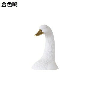 X@@ԕr@Z~bN@@|@ԗā@ؕr@Ԋ@ԓ@Ԑ@u@@i@k@ins@ց@qԁ@rO[@@e[u@~j}Y