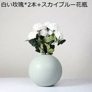 ݃J[ԕr@k@`@ۂ@@Z~bN@|@ins@ԗā@ؕr@Ԋ@ԓ@Ԑ@qԁ@rO[@@e[u@u@蕨@Vv_@