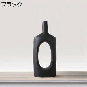 @ԕr@Vv_@@Z~bN@|@ԗā@ؕr@Ԋ@ԓ@Ԑ@qԁ@rO[@@e[u@u@@i@~j}Y@