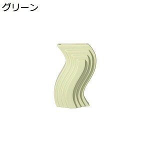 􉽉ԕr@]ȁ@Z~bN@@|@ԗā@ؕr@Ԋ@ԓ@Ԑ@u@@i@k@ins@ց@qԁ@rO[@@e[u@~j}Y@V