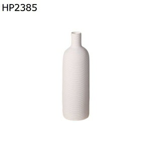 ԕr@׎ȁ@k@F@Z~bN@@|@ԗā@ؕr@Ԋ@ԓ@Ԑ@u@@i@qԁ@rO[@@e[u@~j}Y@Vv