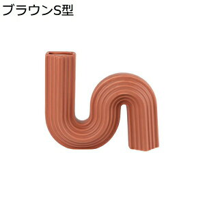 Z~bNԕr@z`@k@􉽁@f@@|@ԗā@ؕr@Ԋ@ԓ@Ԑ@qԁ@rO[@@e[u@u@蕨@Vv_@~j}