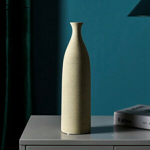 ԕr@݃J[@TeB[iH@k@@Z~bN@|@ԗā@ؕr@Ԋ@ԓ@Ԑ@qԁ@rO[@@e[u@u@蕨@Vv_