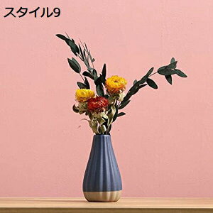 t[x[X  F _ Vv ԕr hCt[ vU[uht[   tFCN }  Ԋ k Mtg CeA v[g Vz ItBX X^C3 G 