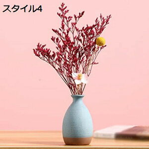 t[x[X  F _ Vv ԕr hCt[ vU[uht[   tFCN }  Ԋ k Mtg CeA v[g Vz ItBX X^C3 G 