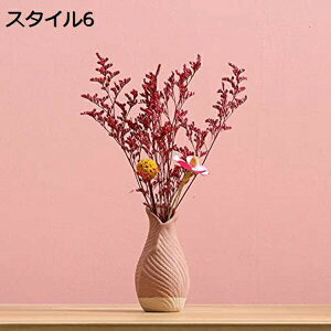 t[x[X  F _ Vv ԕr hCt[ vU[uht[   tFCN }  Ԋ k Mtg CeA v[g Vz ItBX X^C3 G 