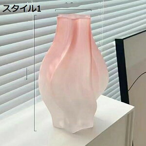 u  |bg ԕr  KX  |ɂ ~jTCY  t[x[X  hCt[ k 킢 т S H r   rO 킢 v[g 