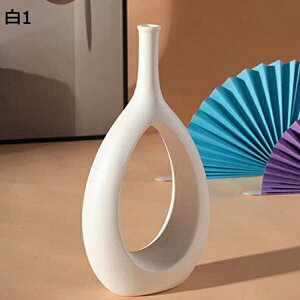 t[x[X  _ 1 Vv ԕr hCt[ vU[uht[   tFCN } F  Ԋ G  ze Mtg CeA Ԃт k ItBX V