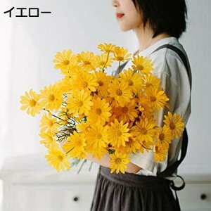  CeA J~[ fCW[ ͂Ȃ A[gt[ ̓v[g Mtg 킢 j   X iX  p[eB[ a ԑ 蕨̉ lHϗtA