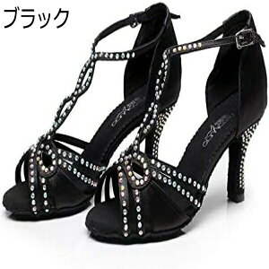 ̂郉e_XV[Y pnCq[̕ ~ߖ TXgbv_XV[YׂĂ̋G߂ɓKĂ܂