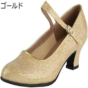 _XV[Y eV[Y e_XV[YfB[X LLXpR[t [q[ ~hq[pvX ɂȂ q[ fB[X   tH[} 