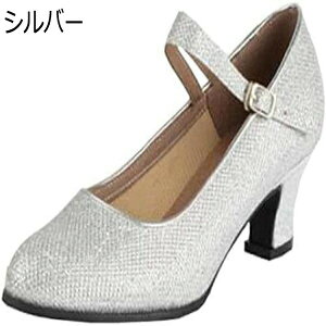 _XV[Y eV[Y e_XV[YfB[X LLXpR[t [q[ ~hq[pvX ɂȂ q[ fB[X   tH[} 