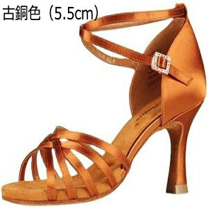 LL^S_XV[YNXXgbvobNT_tAq[eTTЌ_XV[ỸCujOp[eB[_X̂߂,VNTeA~߂̃t