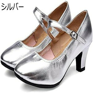 e _X V[Y fB[X _ Ќ _X V[Y p eV[Y Xe[W _XV[Y WYV[Y Kp o[\[ V[Y 3.5cm~bhq[ t