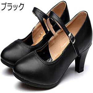 e _X V[Y fB[X _ Ќ _X V[Y p eV[Y Xe[W _XV[Y WYV[Y Kp o[\[ V[Y 3.5cm~bhq[ t