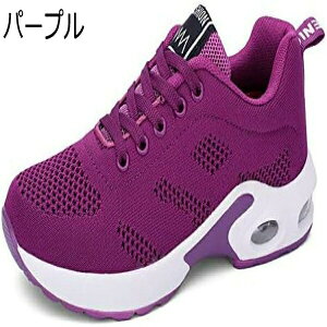 Ќ_X _XV[Y fB[X Xj[J[  Ќ_X q[ [XAbv WY e y t_X  tBbglXV[Y K `A[fBO tBbglX 