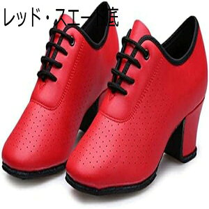 _XV[Y fB[X oGV[Y  Xj[J[ 5cmq[ bV e tBbglXV[Y  WY `A[fBO ʋC t_X y  K O [X