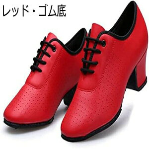 _XV[Y fB[X oGV[Y  Xj[J[ 5cmq[ bV e tBbglXV[Y  WY `A[fBO ʋC t_X y  K O [X