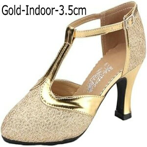 eV[YAK[Ye_XV[YAЌKCAyʂőϋvAEȒPAό`ɂA^SA``AoAo`[^AЌ_Xp